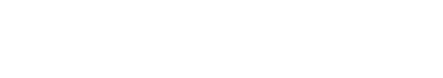 Mavarel Logo
